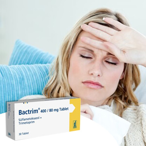 Bactrim