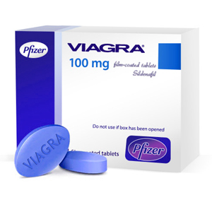 alternativa naturala la viagra