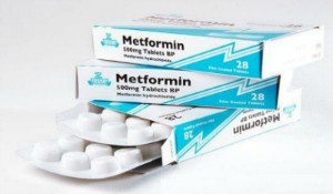 metformin kupit