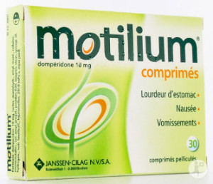 motilium-domperidon-kupit